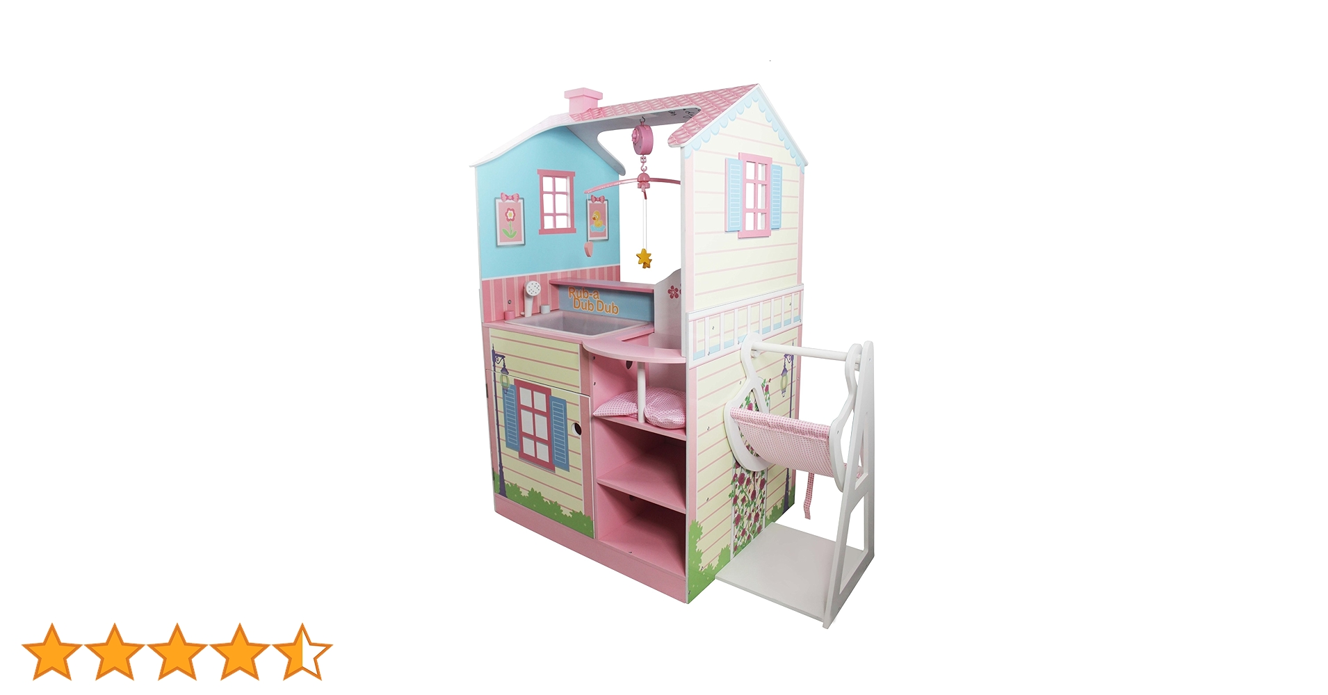 81kfu7VfbLL.jpg_BO30,255,255,